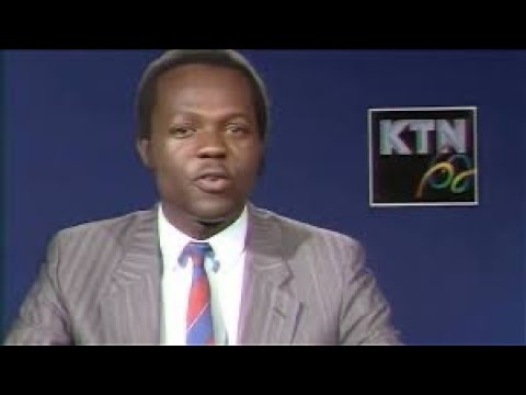 Instances Where Ones Medical Condition Can Be Disclosed Without Their Consent