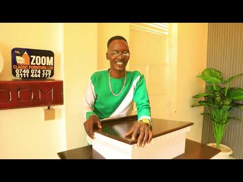 Kaningito By Emashini Oltukai Official Video Kaningito By Emashini Oltukai Official Video