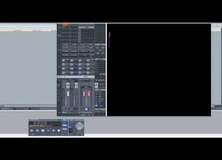  Jodeci U I Slowed Down