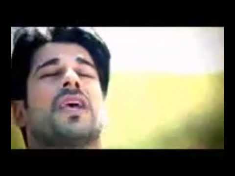 دنيا من بعدك حبيبي كلها خوف قصي