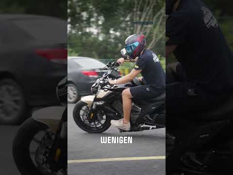 BENDA LFC 700 PRO 2026 IN EINER MINTUE