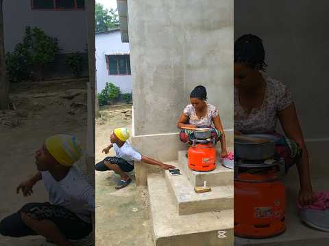 KASONGO YEYEYE Shorts Viralshorts Comedy