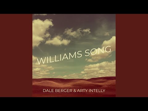 Williams Song