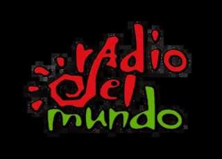  GTA Liberty City Stories Radio Del Mundo Soundtrack 13 Mohamed Hussein Mariam Mariamti