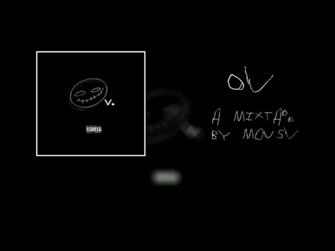 موسي سام جوا عقلي Mousv INSTRUMENTAL Gowa 3aa Li