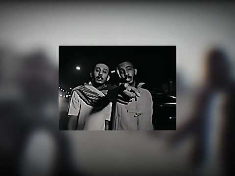 القيادات العليا الـقـفـلـة دبـل مسرع