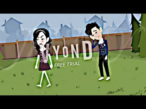 انا كل ماجي احب غيرك الاقي قلبي عيزك انت فكرتي