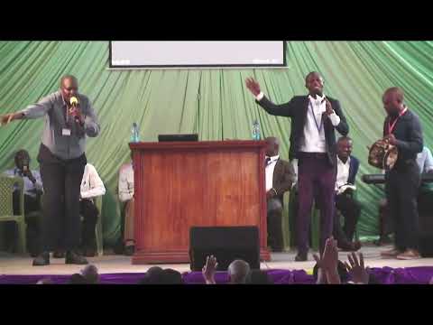 BABA YANGU ANA MALI NYINGI BRO WATITI BRO IGNATIUS MOMBASA EASTER CONVENTION 2025 BABA YANGU ANA MALI NYINGI BRO WATITI BRO IGNATIUS MOMBASA EASTER CONVENTION 2025