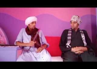 ياما ناس عايش على وش الأرض ولكن ميتين
