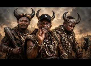 BOSCO EMPIRE IBI NABYUMVA ARASARA WE NA MAMA BEBE DORE GAHUNDA BAFITE AFITE INGEBIYEKEREZO