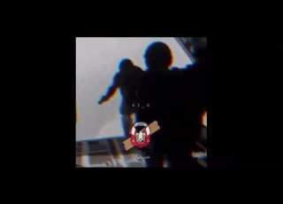 تصميم جيش الامارات