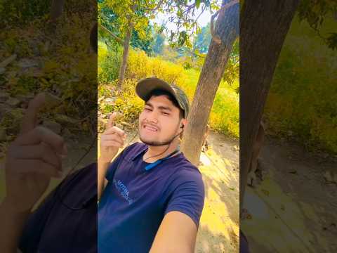 Chuma Dihala Se Gal Na Kheaei Gori