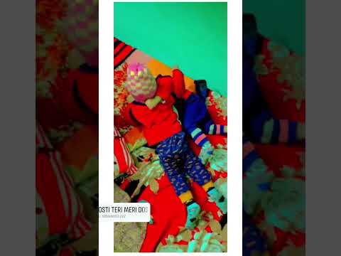 Sadiyon Tak Isko Nibhaanaa