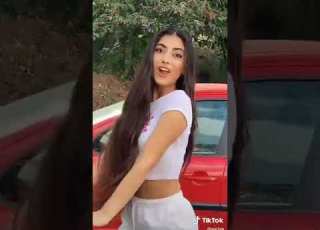  المغرورين من كراميلا ي ليدي ههههه