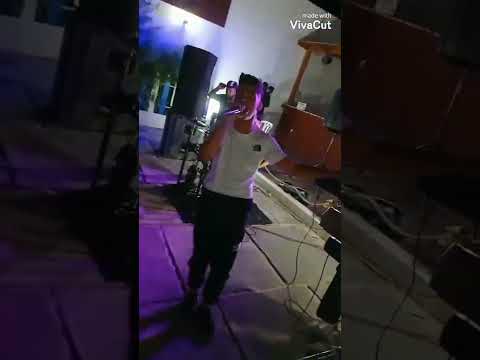 لسود مڨروني انت يا وكيل دولة ناس تبسة