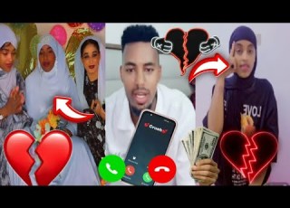  Fatashow Fi Lubbuyee Live Irraati Lubbuye Heruma Ishi Dhugadha Jadhe Fatashow Jarti Qabdu Jate