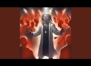  Heretic