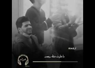 اول ما اجت فرصه علا وطار