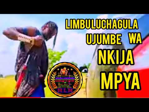 LIMBU LUCHAGULA UJUMBE WA KIJA Musabazaji Malisa AUDIO OFFICIR 1 1 2024 LIMBU LUCHAGULA UJUMBE WA KIJA Musabazaji Malisa AUDIO OFFICIR 1 1 2024