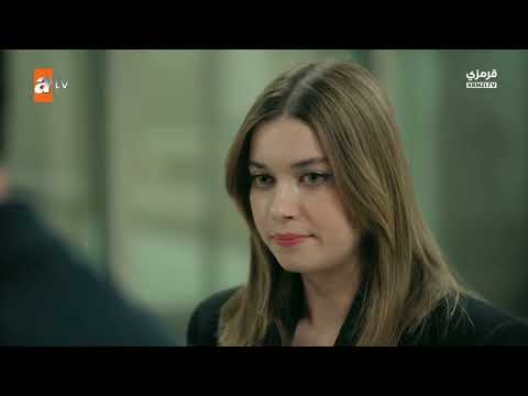 مسلسل أخي العائلة هي الامتحان الحلقة 2 مترجمة كاملة مسلسل أخي العائلة هي الامتحان الحلقة 2 مترجمة كاملة