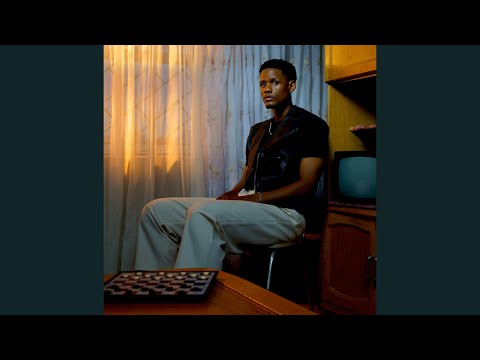 Samthing Soweto Deda Official Audio