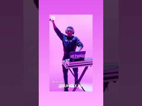 Deejay Ally Official Mix Official Music Video Sms SKIZA 8549162