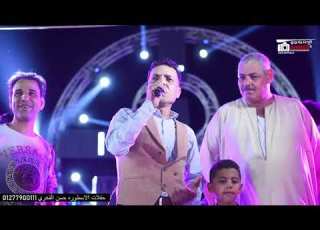 طارق الشيخ انا من تراب باحساس عالي ابهر الفرح كله في القاهره بفيلا روتانا شوف بنفسك حفلات الاسطوره