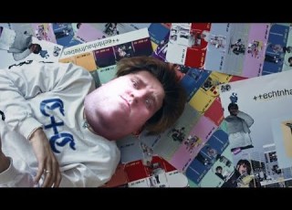 Ausgleich Für Die Ausfälle Dafür Gibts Leaks