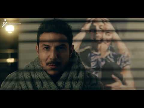 Fadi Abboud Shu Baddi OFFICIAL SOUNDTRACK 2026 From The Series Ana Wa Hiya Wa Hiya