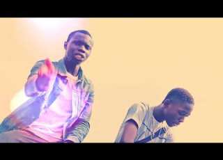 Dream Official Video