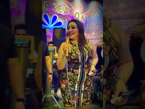 انطلاق رحمه محسن فار طلعلى من تحت السرير احنا الصحاب ع الرايق الدكتور برودكشن ترند اكسبلور انطلاق رحمه محسن فار طلعلى من تحت السرير احنا الصحاب ع الرايق الدكتور برودكشن ترند اكسبلور