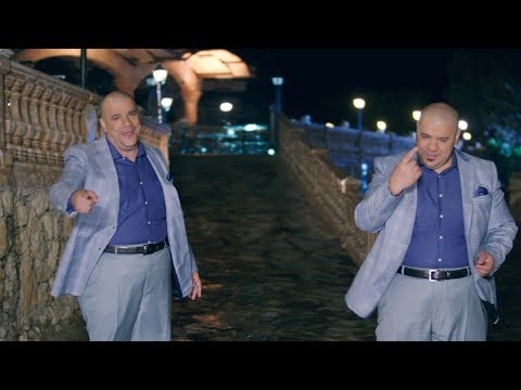 رعد وميثاق السامرائي ناوي تروح فيديو كليب 2018