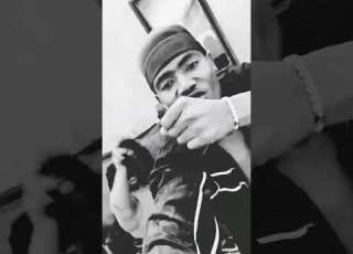  Listen To ITS DO OR DIE Mp3 By BrokeOppsGang 014 On SoundCloudhttps On Soundcloud Com W4nLS