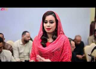 إيمان الشريف الربه الربه حفلة الرياض أغاني سودانية 2025