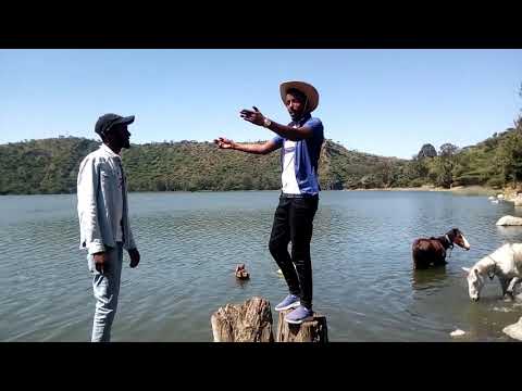 OROMIYAA DACHEE BADHAATUU Great Oromia