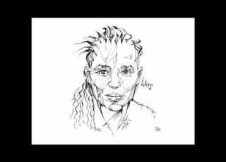  Подзвони Official Audio