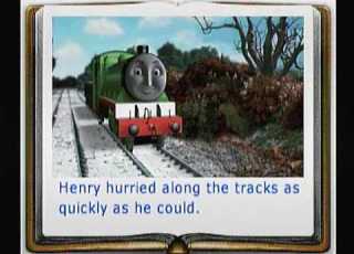  TeleStory Thomas Friends Thomas Visits The Toy Shop Thomas Milkshake Mix