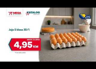  Katalog Izdvojeno Od 31 8 Do 13 9 2026
