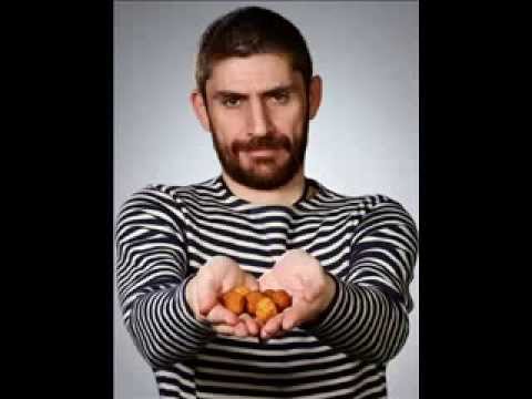 ნიკოლშოუ ტაკუცუნა ტუკუცუნა კაცუნა და კაცმაცუნა სრული ვერსია