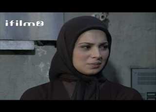  Serial Koocheh Aghaiya 48 سریال کوچه اقاقیا قسمت 48