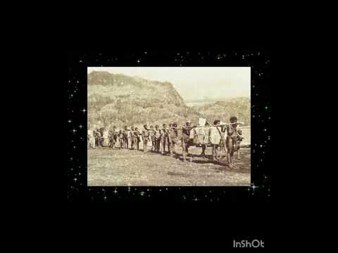 WAUNI JAN THOMAS WALIKIE HITS Featuring MALAHIFFZZ PETTYPRO STUDIO