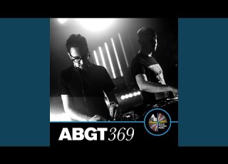 Road ABGT369