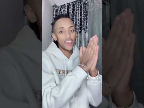 Estifanos Tomas New Song 2025 Estifanostomas Fiyona Habeshatiktok Funny Subscribe