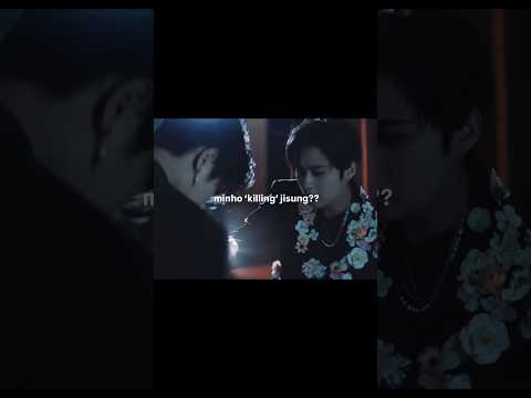 Hollow Lore Is More Intense Hollow Straykids Minsung Leeknow Felix Alone Han Japanese Trend