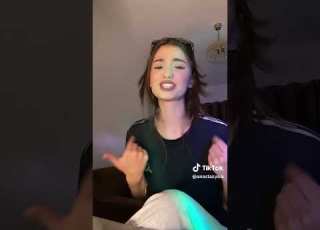 قشرت الكلمنتينا