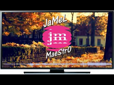 Cheb Bilal Tacchini Dahakti 3liya Lghachi ضحكتي عليا الغاشي Instrumental Par JaMeL MaeStrO Cheb Bilal Tacchini Dahakti 3liya Lghachi ضحكتي عليا الغاشي Instrumental Par JaMeL MaeStrO