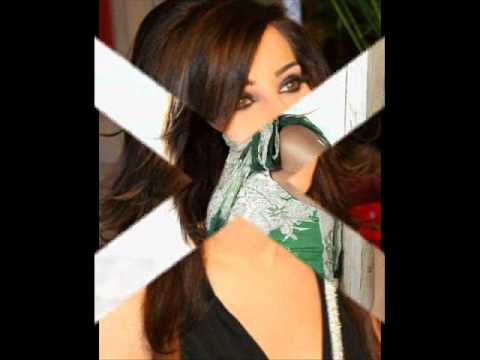 نجوى كرم ما في نوم Wmv