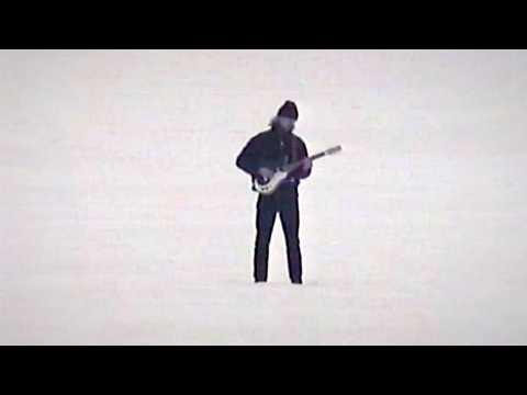 Kyla Vėjas Lituoti Music Video