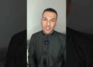 صحا عيدكم وكل عام وأنتم بخير