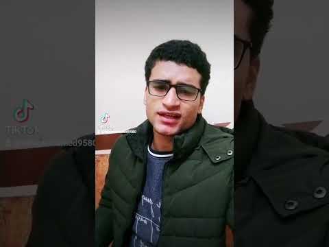 ولعلنى رغم احتياجى انطوى